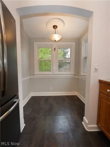 638 Vine Street Kent OH 44240
