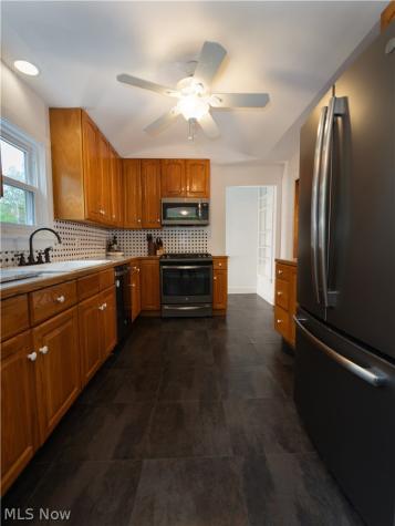 638 Vine Street Kent OH 44240