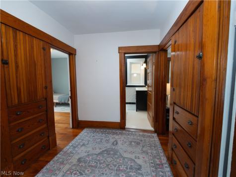 638 Vine Street Kent OH 44240