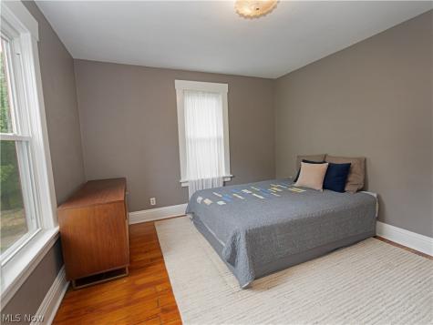 638 Vine Street Kent OH 44240