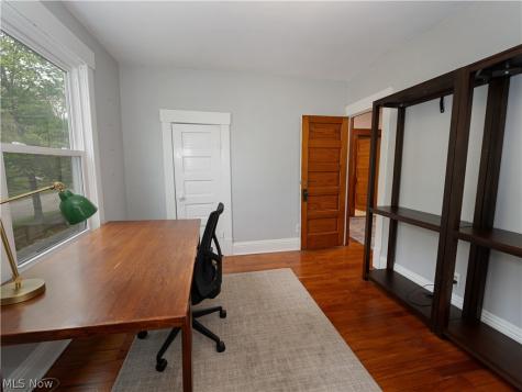 638 Vine Street Kent OH 44240