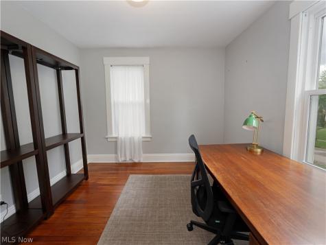 638 Vine Street Kent OH 44240