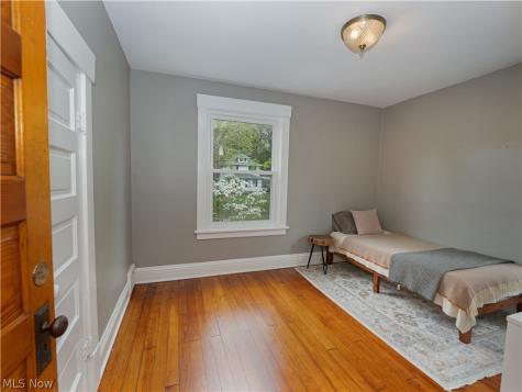 638 Vine Street Kent OH 44240