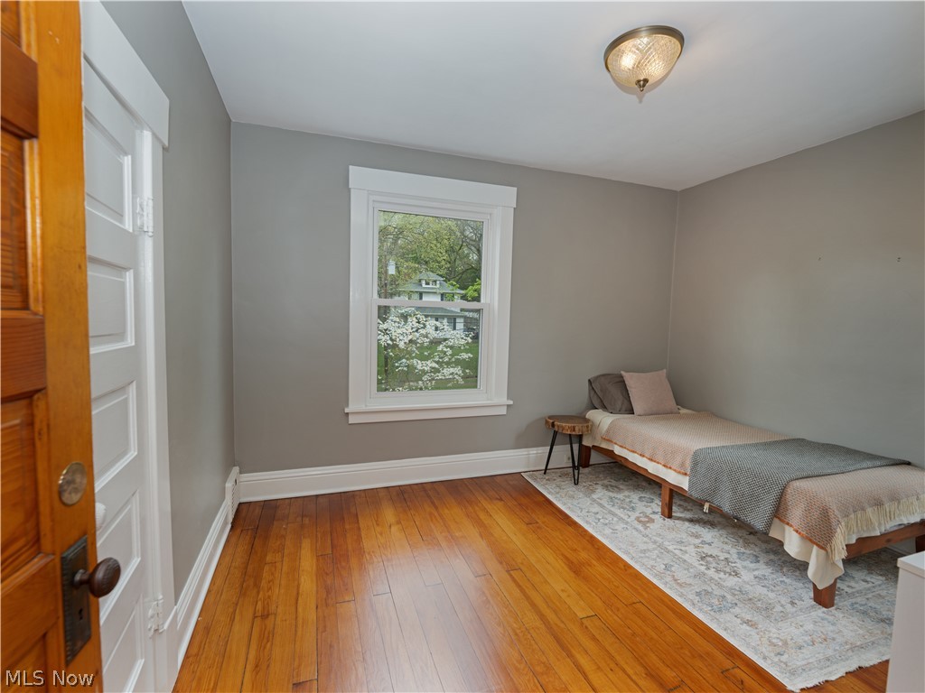 638 Vine Street Kent OH 44240
