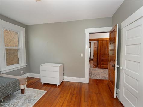 638 Vine Street Kent OH 44240