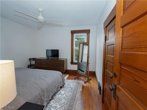 638 Vine Street Kent OH 44240