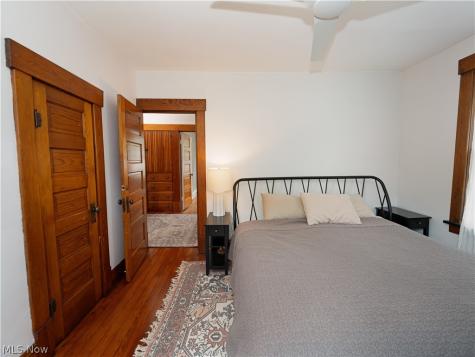 638 Vine Street Kent OH 44240
