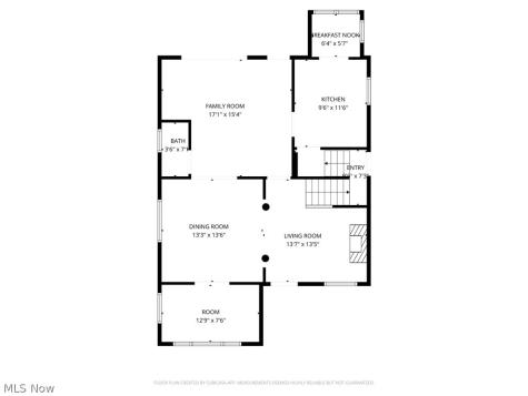 638 Vine Street Kent OH 44240