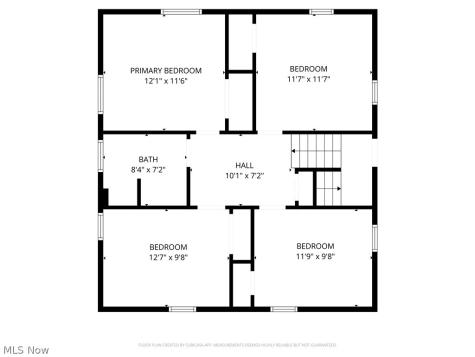638 Vine Street Kent OH 44240