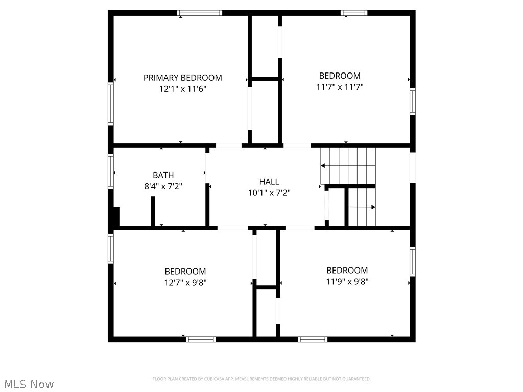 638 Vine Street Kent OH 44240