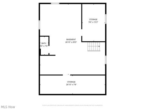 638 Vine Street Kent OH 44240