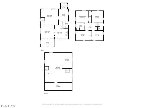 638 Vine Street Kent OH 44240