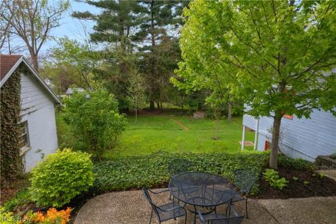 638 Vine Street Kent OH 44240