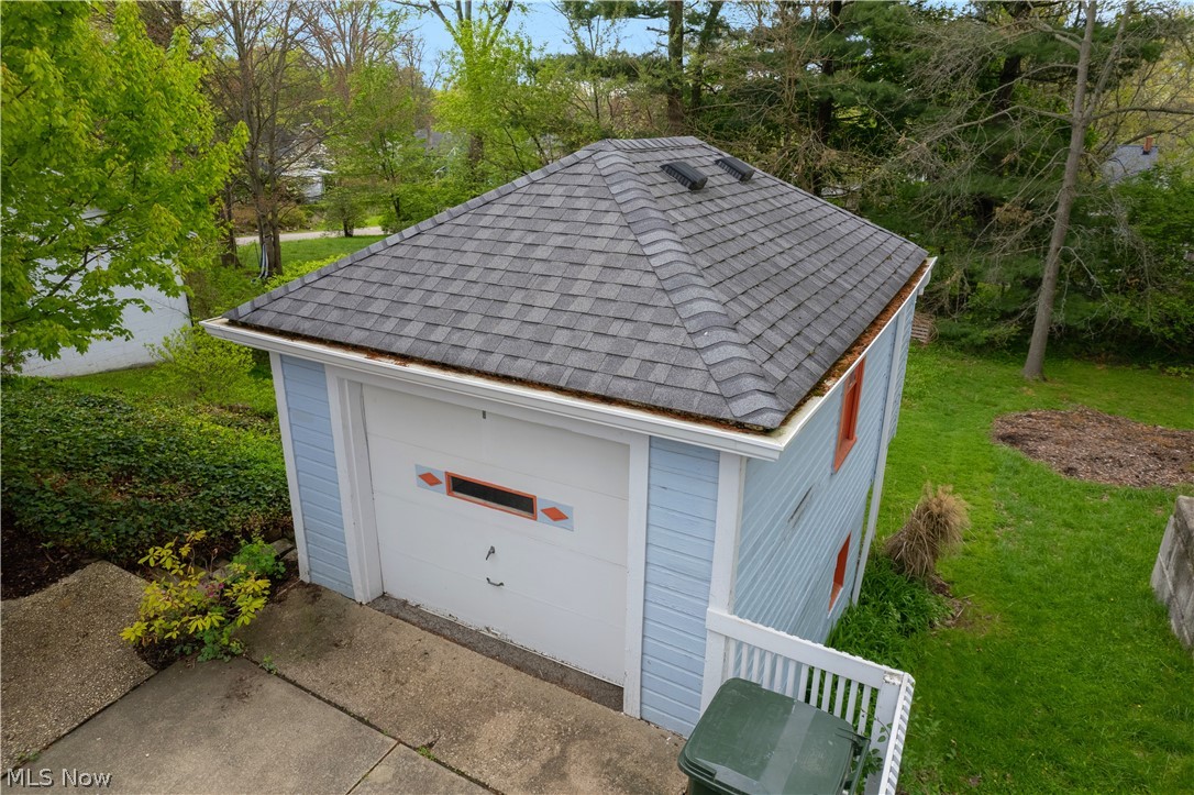 638 Vine Street Kent OH 44240