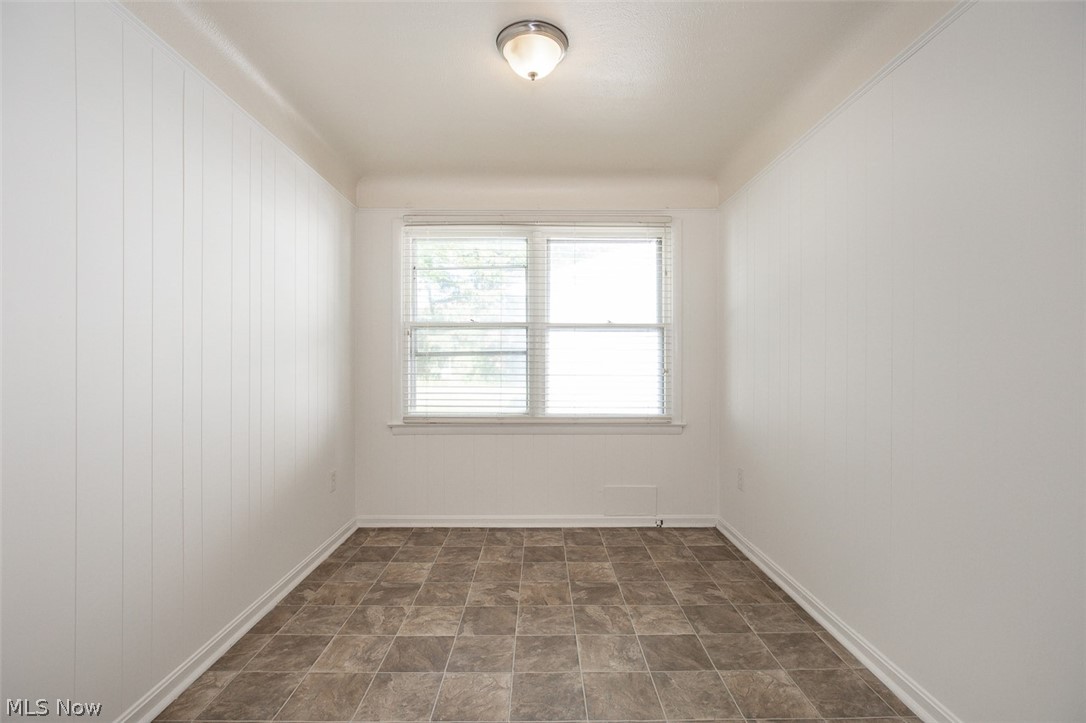 5219 Henry Street Maple Heights OH 44137