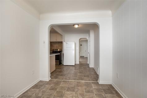 5219 Henry Street Maple Heights OH 44137