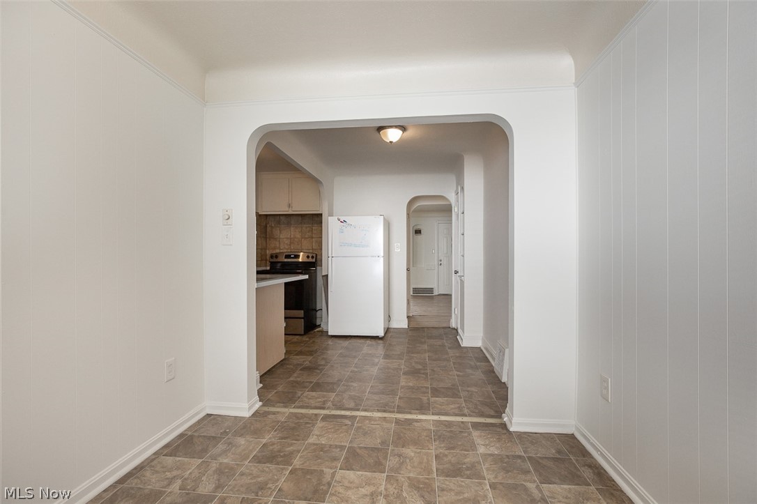 5219 Henry Street Maple Heights OH 44137