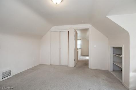 5219 Henry Street Maple Heights OH 44137