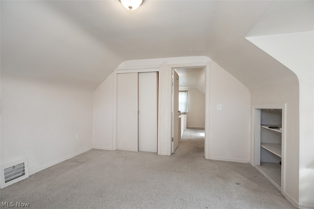 5219 Henry Street Maple Heights OH 44137