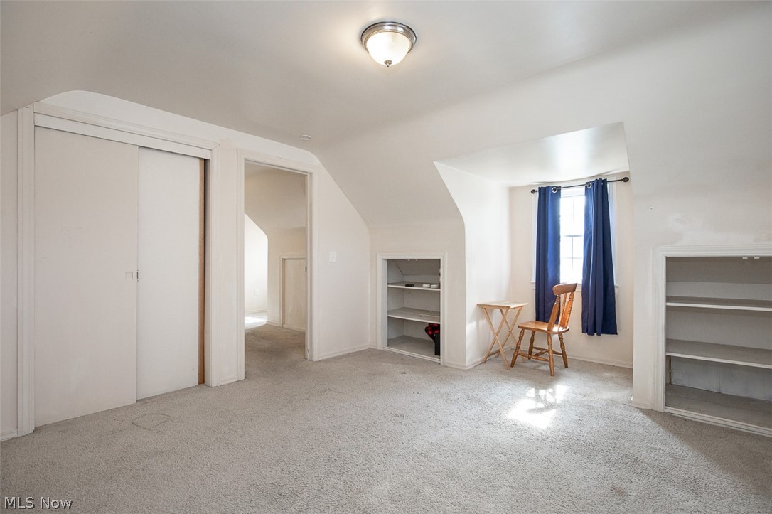 5219 Henry Street Maple Heights OH 44137