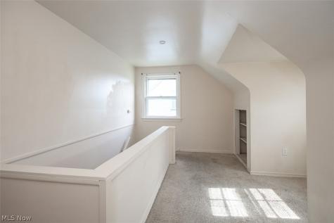 5219 Henry Street Maple Heights OH 44137