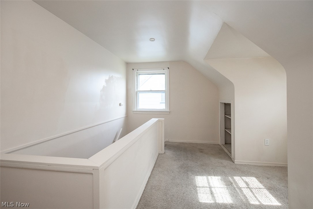 5219 Henry Street Maple Heights OH 44137