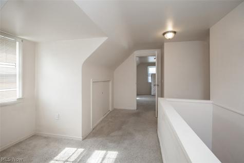 5219 Henry Street Maple Heights OH 44137