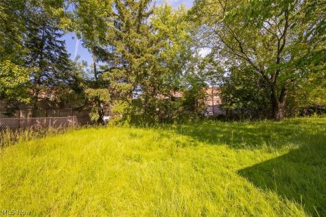 5219 Henry Street Maple Heights OH 44137