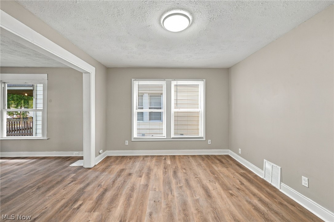 1305 Spring Road Cleveland OH 44109