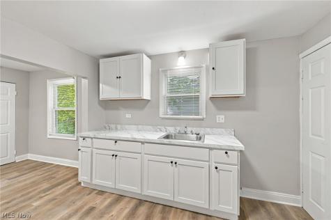 1305 Spring Road Cleveland OH 44109