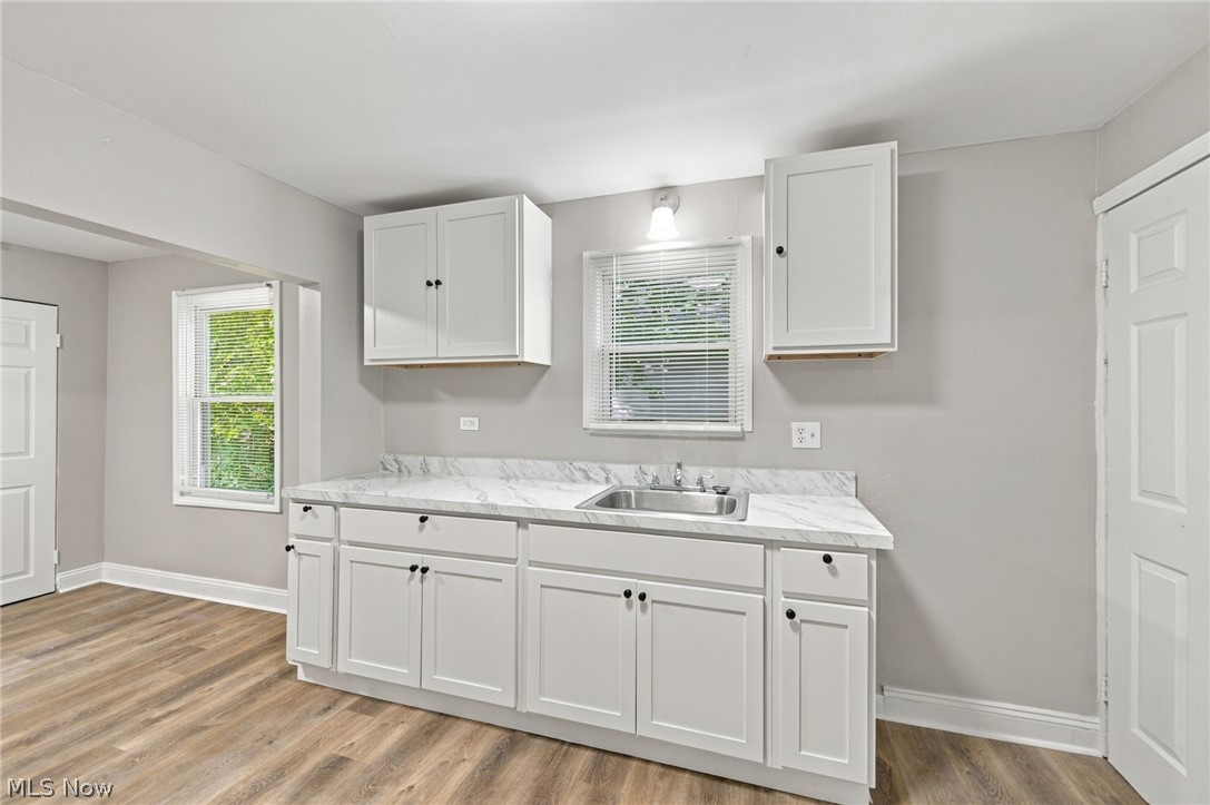 1305 Spring Road Cleveland OH 44109