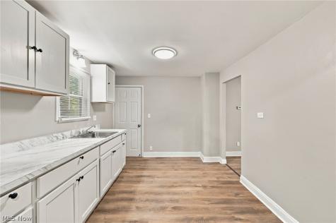 1305 Spring Road Cleveland OH 44109