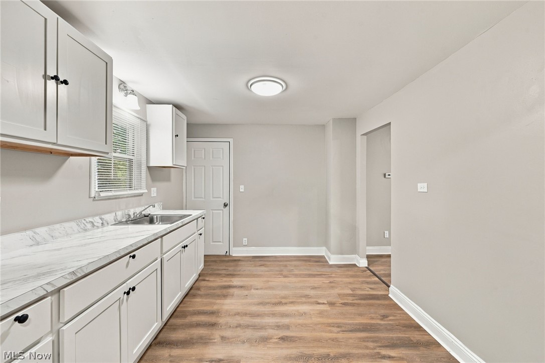 1305 Spring Road Cleveland OH 44109