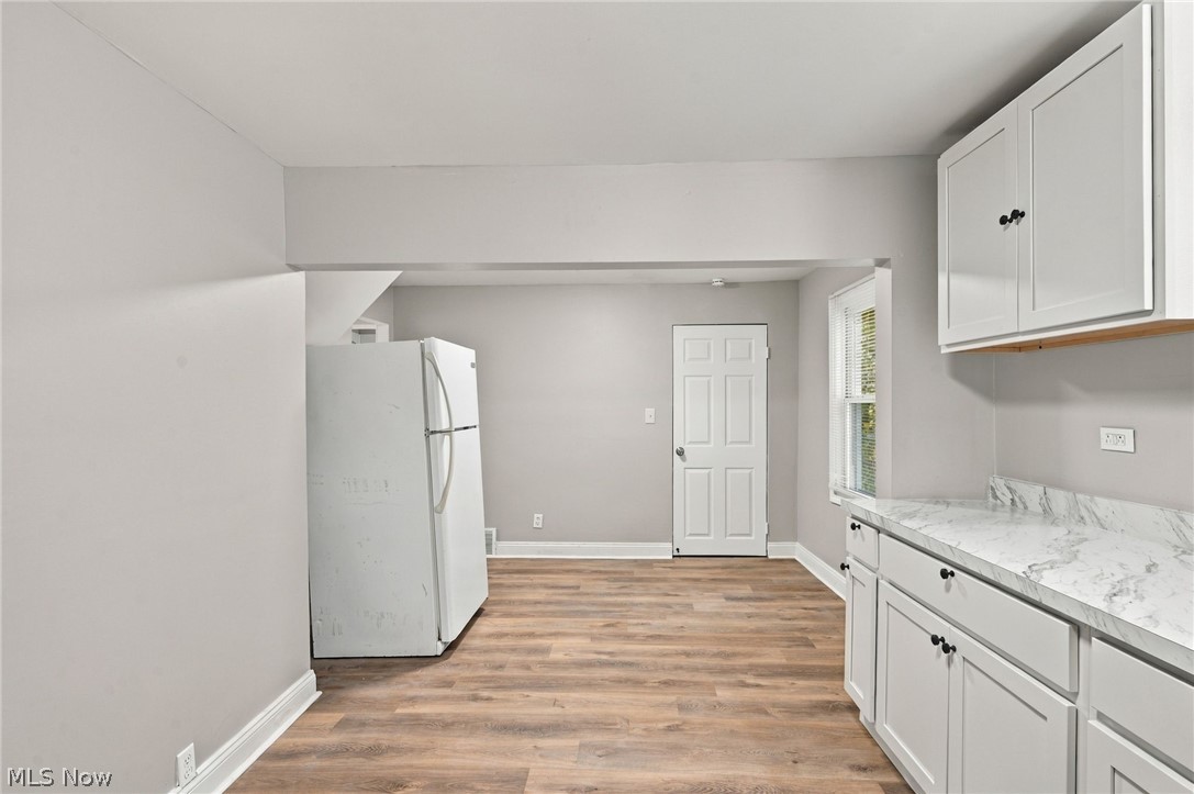 1305 Spring Road Cleveland OH 44109