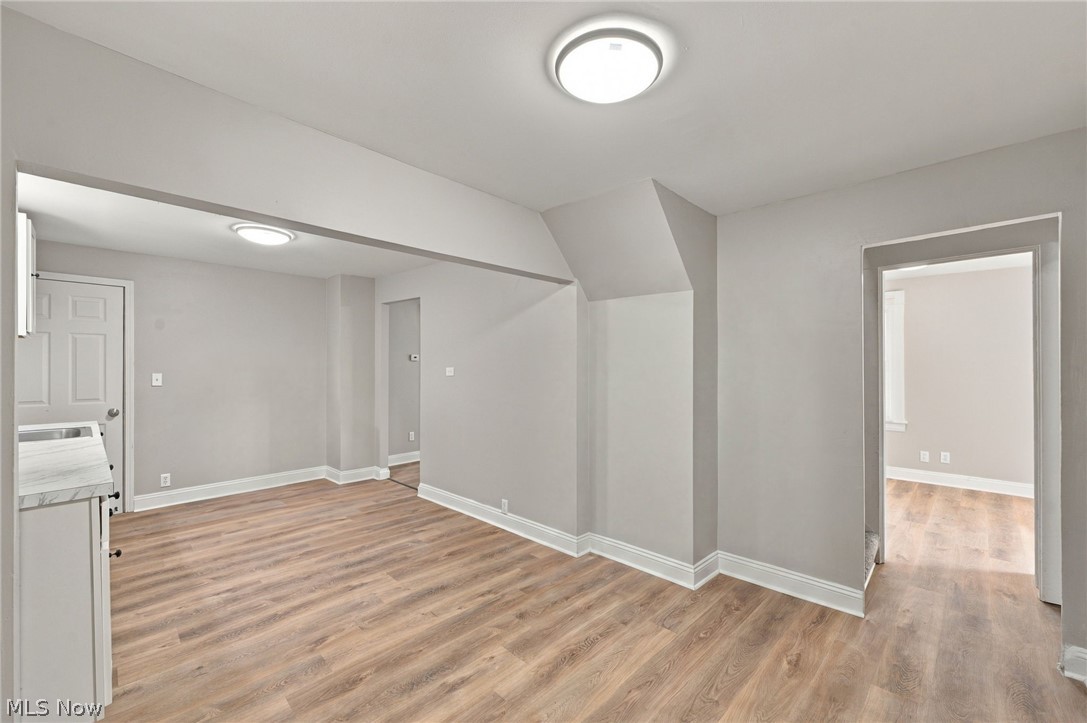 1305 Spring Road Cleveland OH 44109