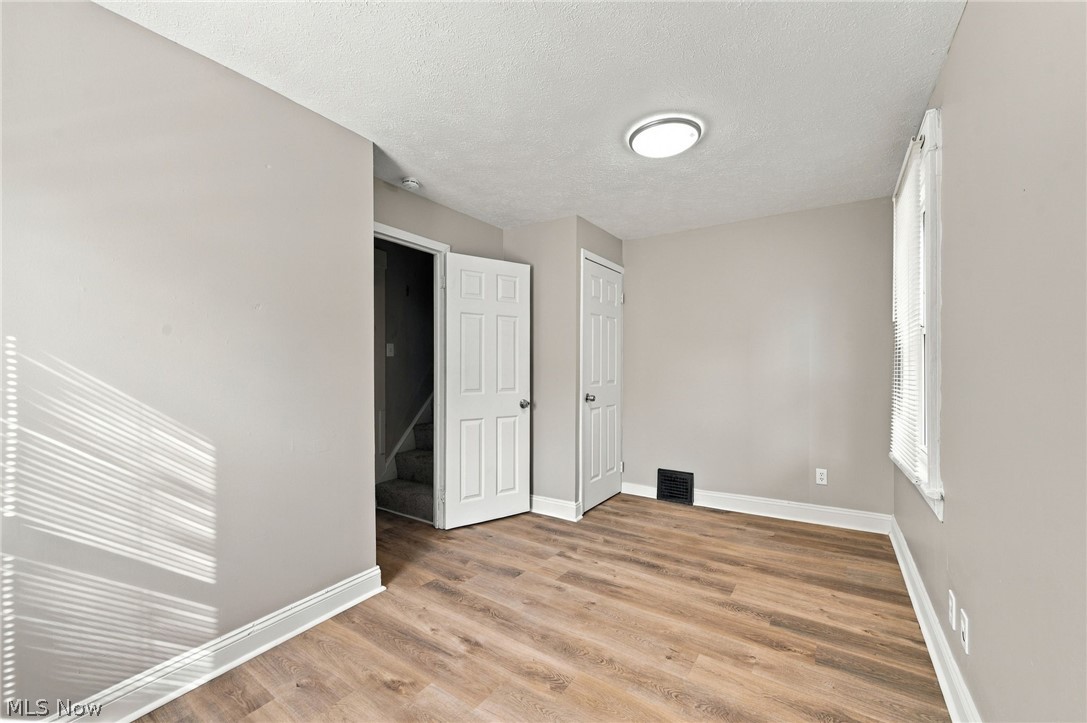 1305 Spring Road Cleveland OH 44109