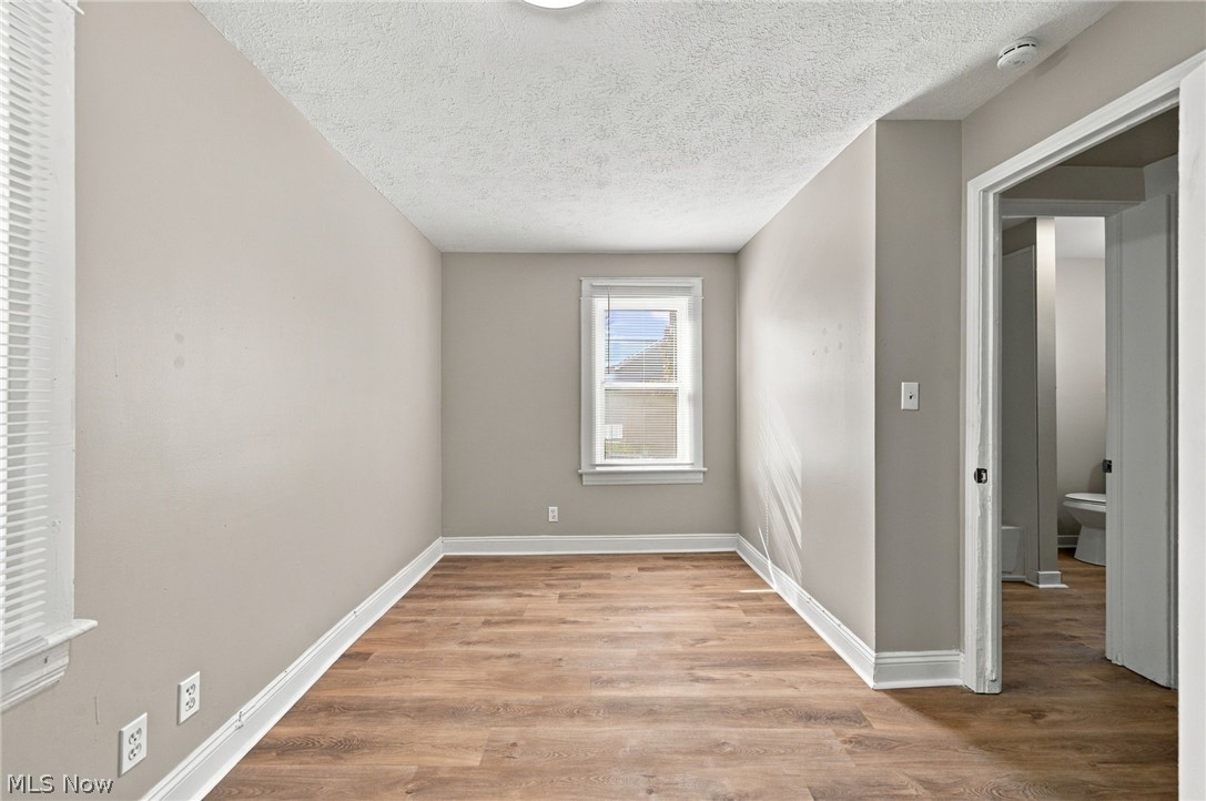 1305 Spring Road Cleveland OH 44109