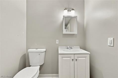 1305 Spring Road Cleveland OH 44109
