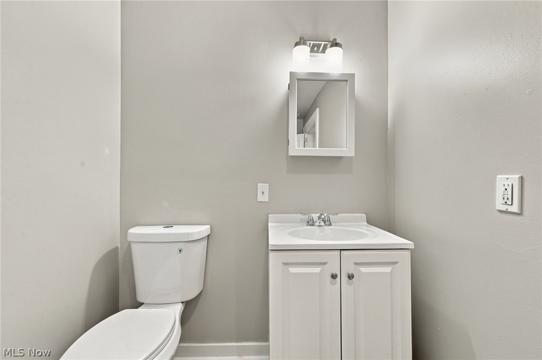 1305 Spring Road Cleveland OH 44109