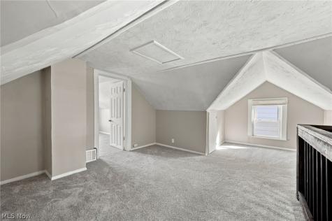 1305 Spring Road Cleveland OH 44109