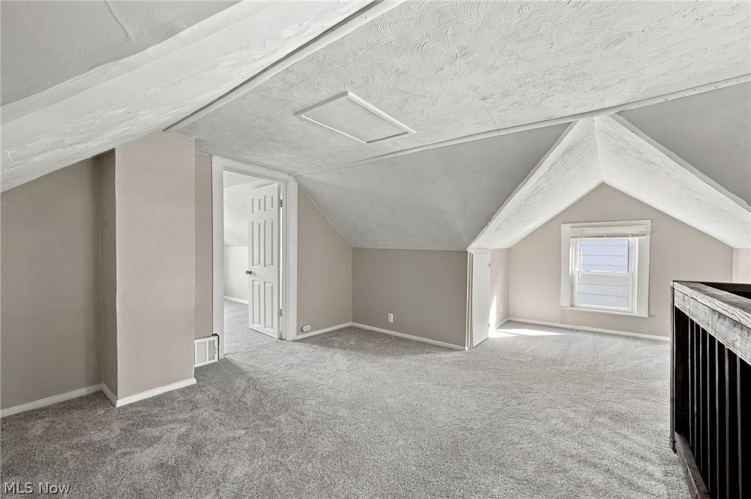 1305 Spring Road Cleveland OH 44109