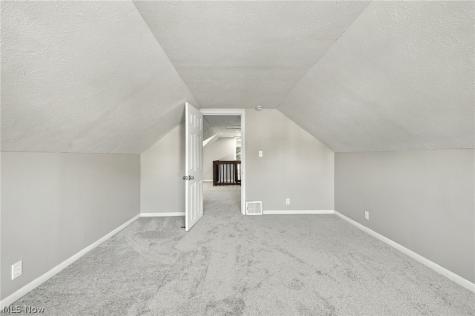 1305 Spring Road Cleveland OH 44109