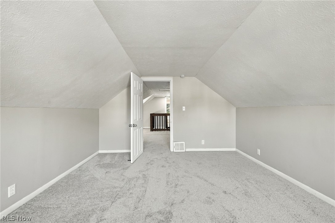 1305 Spring Road Cleveland OH 44109