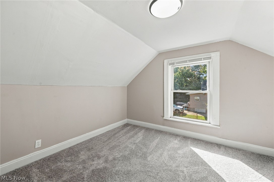 1305 Spring Road Cleveland OH 44109