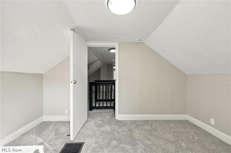 1305 Spring Road Cleveland OH 44109