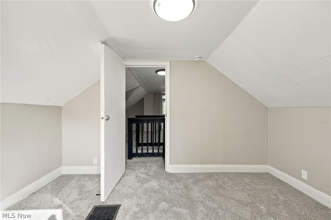 1305 Spring Road Cleveland OH 44109