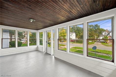 1305 Spring Road Cleveland OH 44109