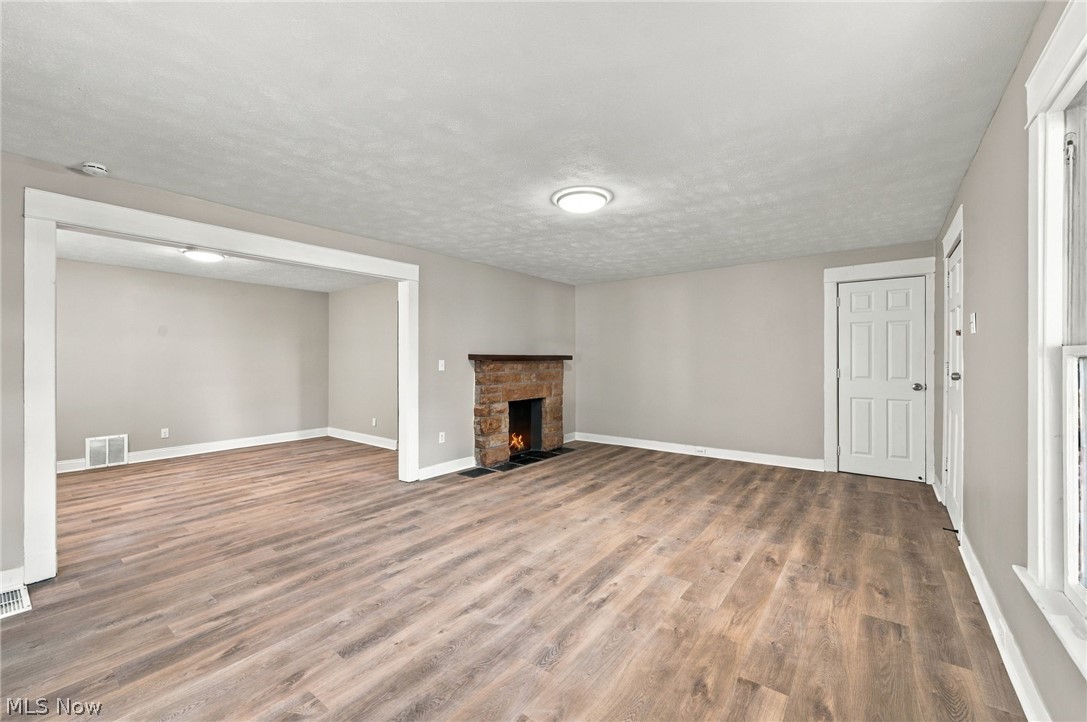 1305 Spring Road Cleveland OH 44109
