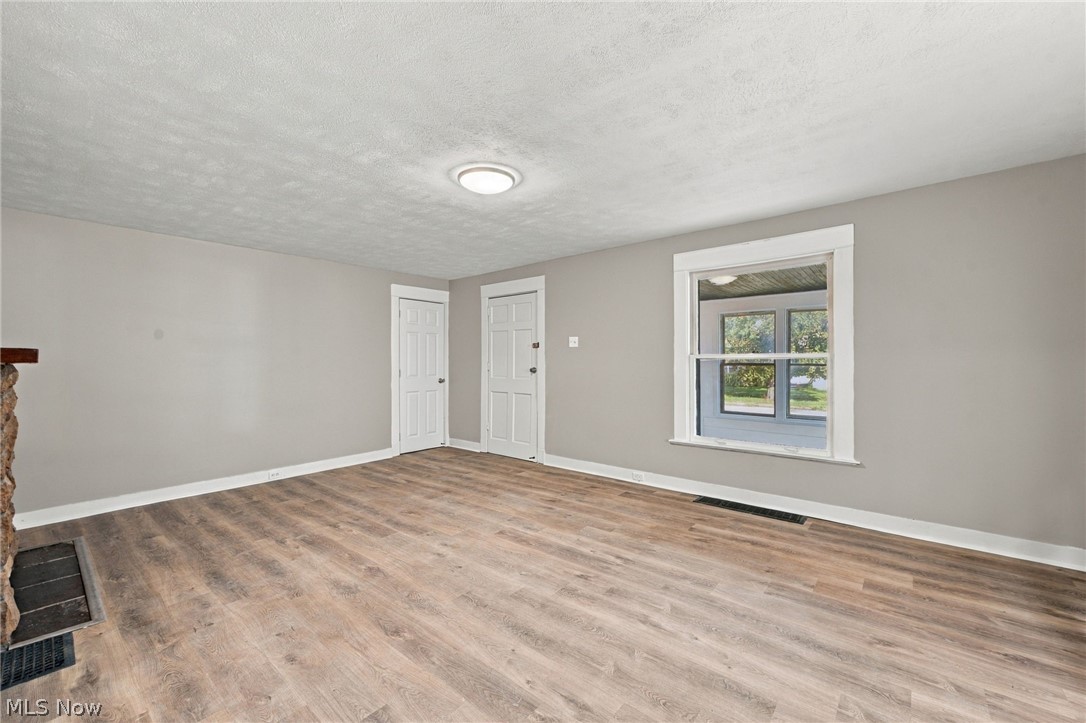 1305 Spring Road Cleveland OH 44109