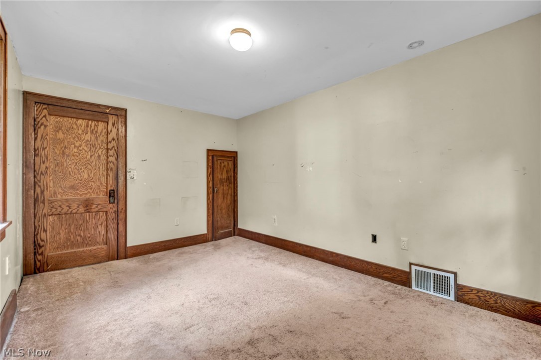1494 Lakeland Avenue Akron OH 44320
